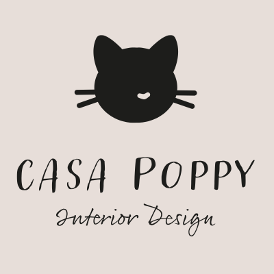 casa poppy interior design treviso